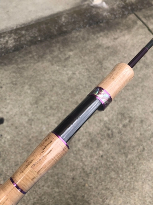 ロデオクラフト999.9マイスターシリーズ 次回のオオツカLTDについての