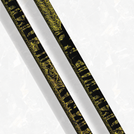 T-SERIES | ゴルフクラブ・シャフト・ヘッド｜trpx