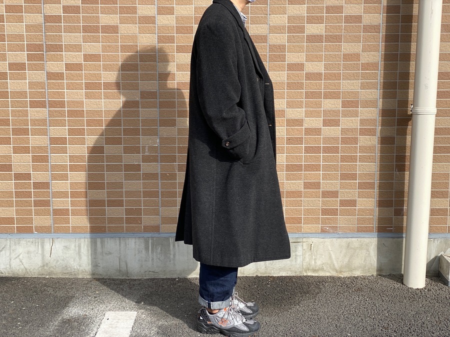 COMME des GARCONS HommePlus(コムデギャルソンオムプリュス)から80