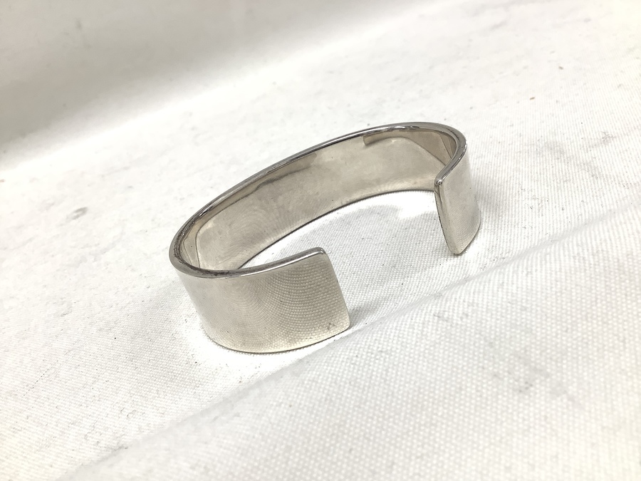 お洒落好きなメンズに！SILVER501/シルバー501のご紹介です！【東大阪