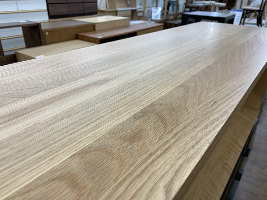 無印良品多数展示！新入荷のご案内です【鎌ヶ谷店】｜2021年09月07日