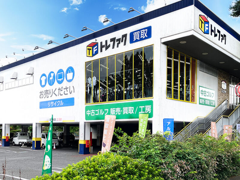 90：PRECISION T6 部品取等 ジャンク品 引取限定：埼玉県所沢品 90