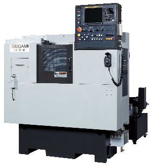 G18-Ⅱ｜製品情報｜株式会社ツガミ