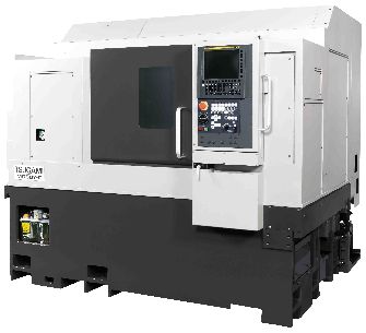 M06DY-Ⅱ/M08DY-Ⅱ｜製品情報｜株式会社ツガミ