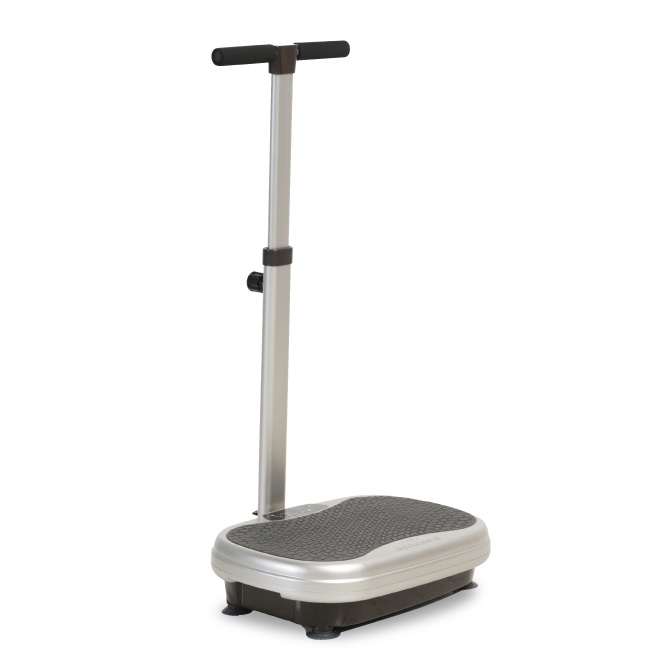 エイム事業部 | 生産終了 ポルト ジェットボード スリム