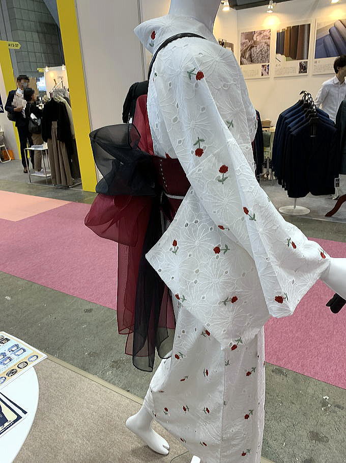 ツカモト市田-your