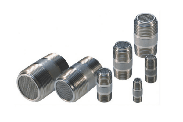 株式会社ツカサ | コンタミネーションコントロール、環境負荷低減