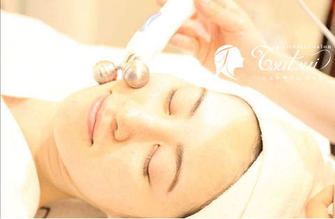 大阪・心斎橋】毛穴の黒ずみ・角栓に効果抜群！高濃度水素洗浄