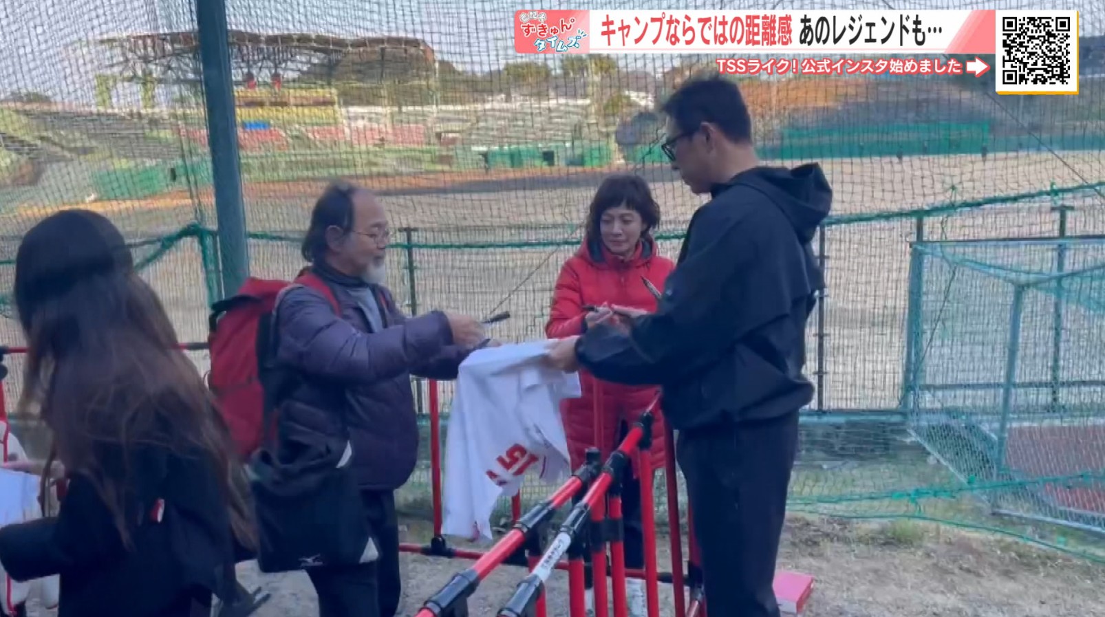広島カープ 球団アドバイザー 男気 黒田博樹 ナンバーカード 65 金