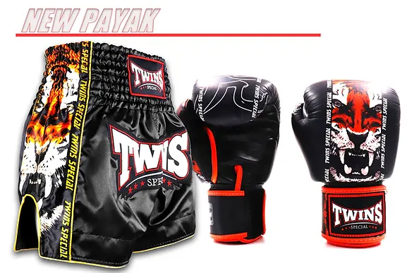 TWINS JAPAN】グローブ・ミット等ボクシング用品の通販サイト