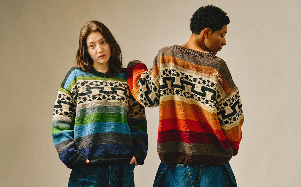 MONOCLE YOYOGI CANDLE｜COMME DES GARCONS PARFUMS｜OTHER（アザー