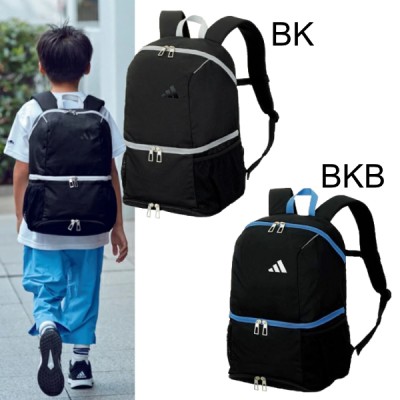 アディダス(adidas)の商品一覧 - サッカーショップ ユニオンスポーツ