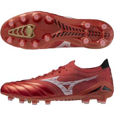 モレリア NEO 4 β JAPAN MIX BRIGHT GOLD PACK - サッカーショップ