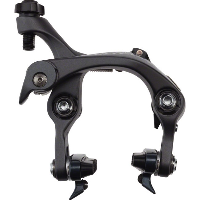 Universal Cycles -- Shimano BR-6810 Direct Mount Ultegra Brake