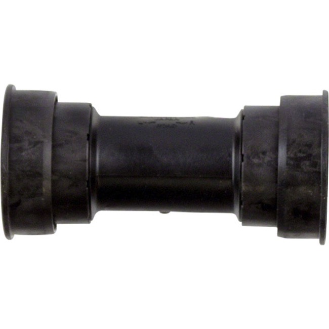 Universal Cycles -- Shimano Press-Fit HT2 Bottom Brackets