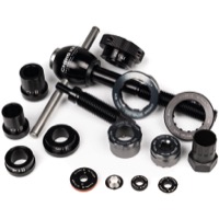 Universal Cycles -- Chris King Hub Servicing Tools [THB100]