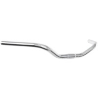 Universal Cycles -- Velo Orange Tourist Handlebars [HB-0003]