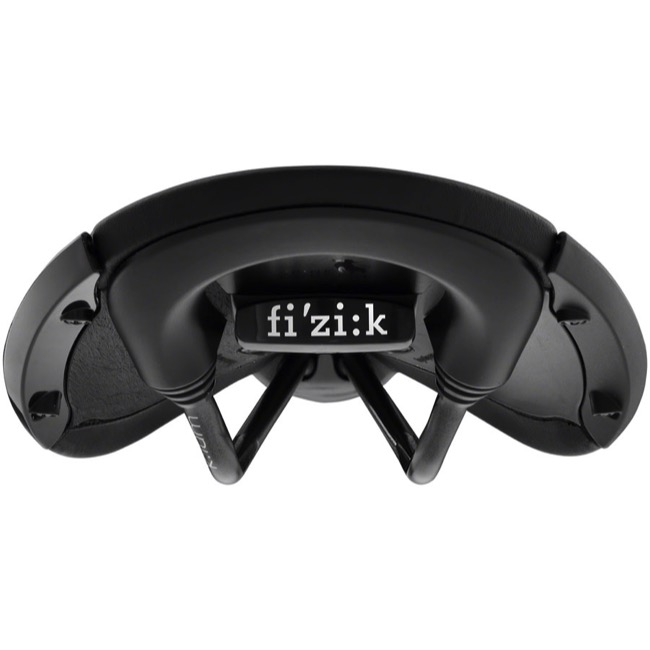 Universal Cycles -- Fizik Aliante R3 Open K:ium Saddles [70C2S A13041]