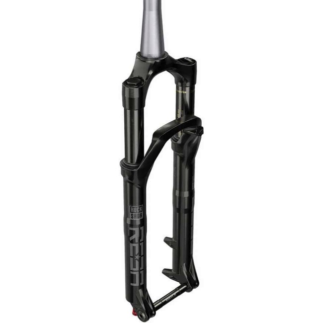 Universal Cycles -- Rock Shox Reba RL Solo Air A2 26