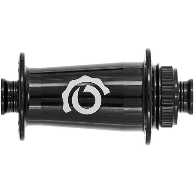 Universal Cycles -- Industry Nine Hydra 15mm 