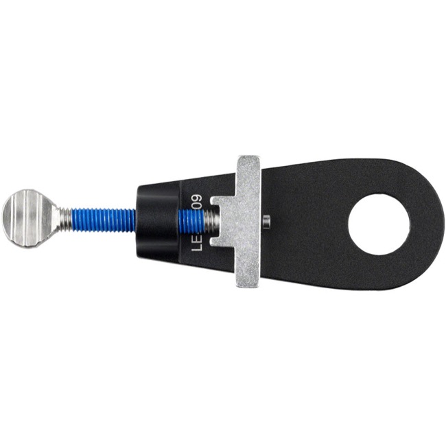 Universal Cycles -- Surly Snuggnut Tensioner 2024 [04-002352]