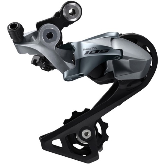 Universal Cycles -- Shimano RD-R7000 105 Rear Derailleur - 11