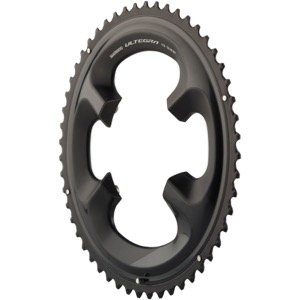 Universal Cycles -- Shimano FC-R8000 Ultegra Double Chainrings