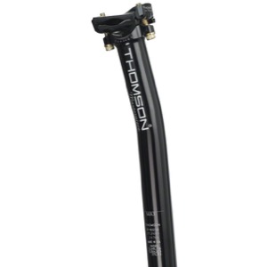 Universal Cycles -- Thomson Masterpiece Setback Seatpost [SP