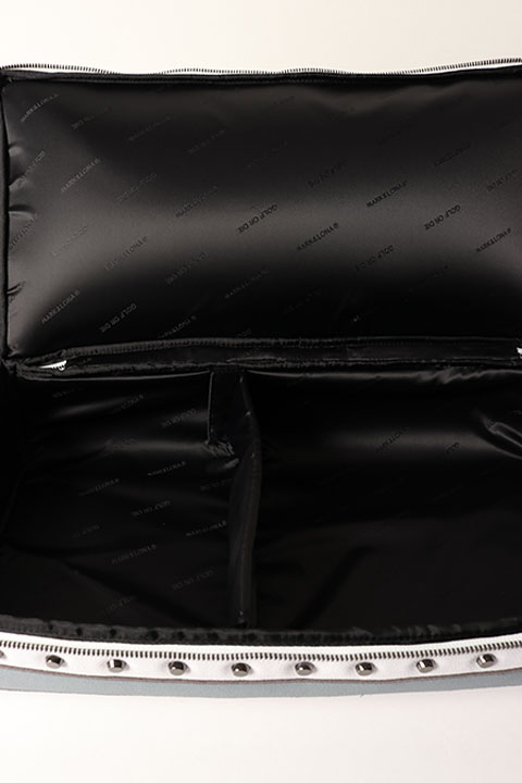 SOLD}【木村拓哉さん着用】MARK & LONA マークアンドロナ Brown's