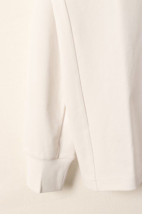 30%OFFセール36,300円→25,410円】 MARK & LONA マークアンドロナ