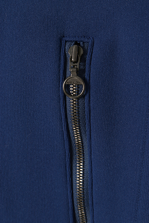 SOLD}【木村拓哉さん着用】MARK & LONA マークアンドロナ Ever Fly