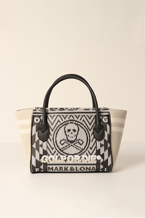 SOLD}【木村拓哉さん着用】MARK & LONA マークアンドロナ Romeo Cart