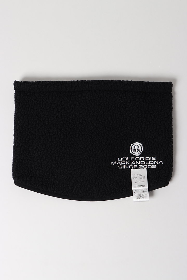 SOLD}【木村拓哉さん着用】MARK & LONA マークアンドロナ GG Camo