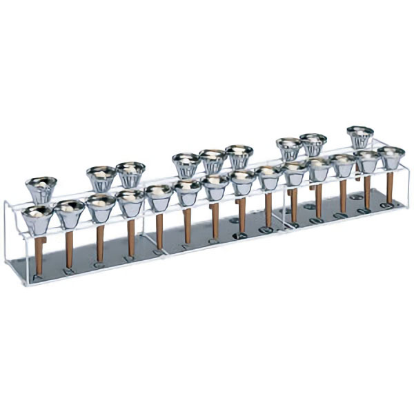 内田洋行ハンドベル21音・ヤマハ楽譜セット ミュージックベル | 楽譜