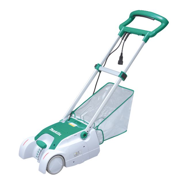 カーツ LM5360KOX グラスモア(エンジン芝刈り機) ウエダ金物【公式サイト】