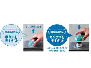 ダイニチ工業 家庭用石油ファンヒーター FW-568L ウエダ金物【公式サイト】