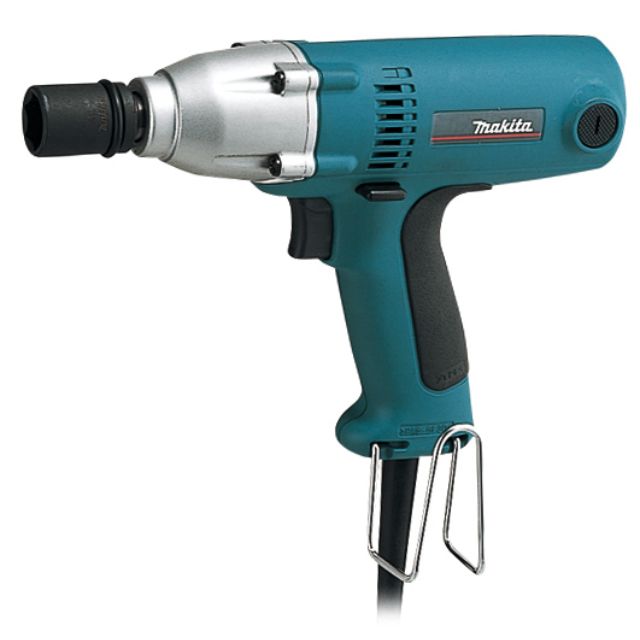 マキタ TW0350 インパクトレンチ ウエダ金物【公式サイト】