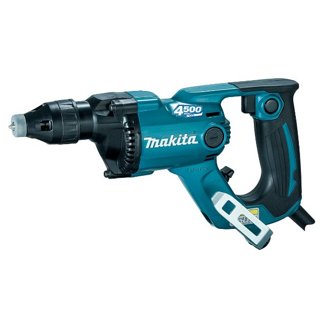 HiKOKI(日立工機) W5SA(R) ボード用ドライバレッド5mm本体のみ ウエダ