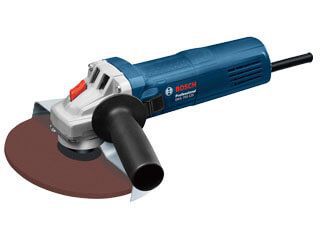 HiKOKI(日立工機) G13SH4 電気ディスクグラインダ125mm 限定品 ウエダ