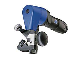 日東工器 面取り機 電動ミニべべラー EMB-0307B ウエダ金物【公式サイト】