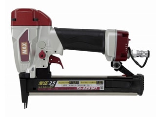 MAX TA-225SF1 常圧フィニッシュネイラ ウエダ金物【公式サイト】