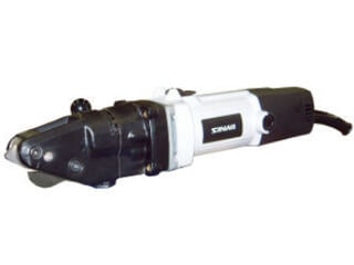 サンワ SA-20S エースカッタ ウエダ金物【公式サイト】