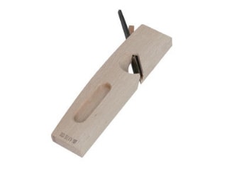 アイウッド 鉋白樫使用台 『旭富士』 65/70mm ウエダ金物【公式サイト】