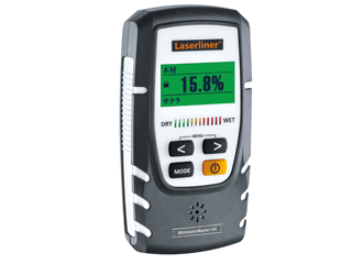 シンワ 78636 デジタル水分計 木材用 ウエダ金物【公式サイト】