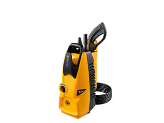 マキタ MHW101 高圧洗浄機 ウエダ金物【公式サイト】