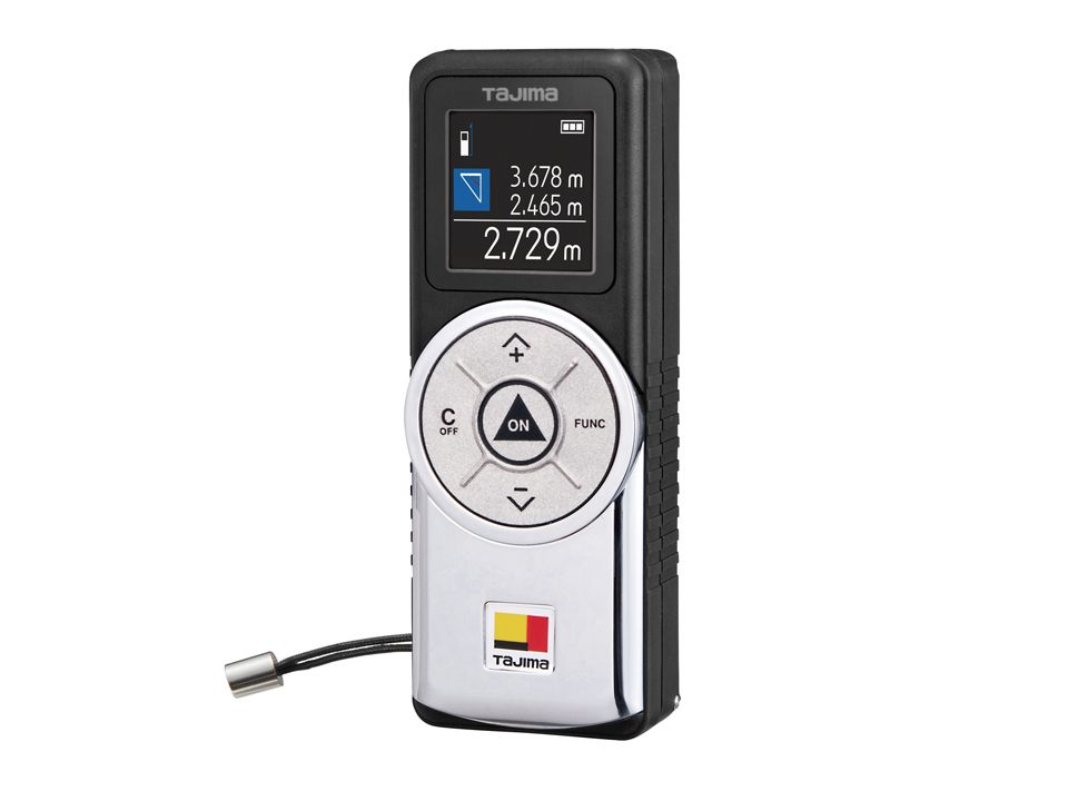 ボッシュ GLM7000 レーザー距離計 ウエダ金物【公式サイト】