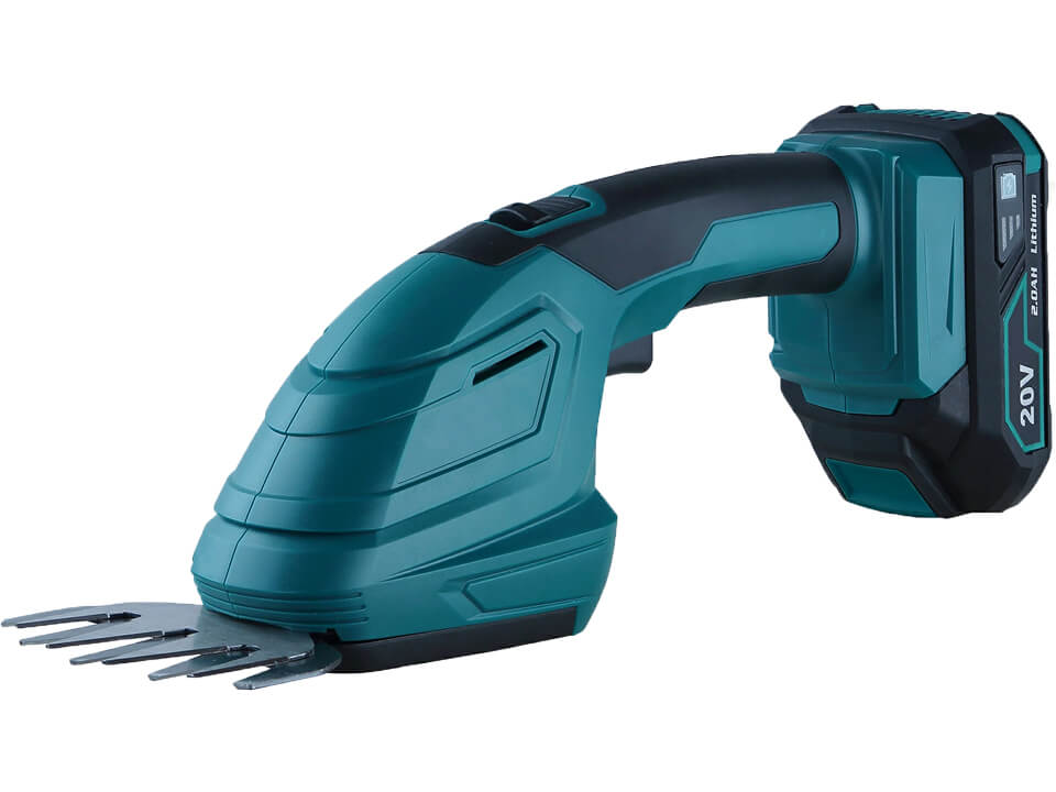 マキタ MUM600DSH 充電式芝生バリカン ウエダ金物【公式サイト】