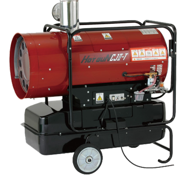 【拓様】CORONA ブルーバーナー GH-G19N 本体 楽天市場】ブルーバーナ (業務用タイプ)(タンク一体式)(木造48畳まで