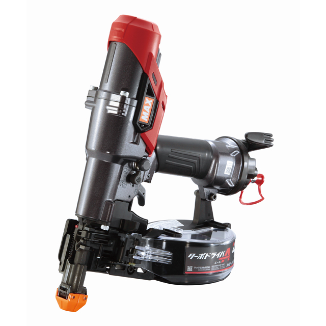 マキタ M433 ジグソー ウエダ金物【公式サイト】