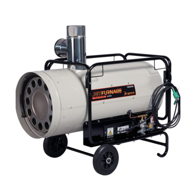 ナカトミ スポットヒーター SPH-850 50Hz用 ウエダ金物【公式サイト】